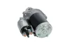 Starter 12 V 0,9 kW BOSCH 1 986 S01 028 Bild Starter 12 V 0,9 kW BOSCH 1 986 S01 028