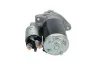 Starter 12 V 0,9 kW BOSCH 1 986 S01 028 Bild Starter 12 V 0,9 kW BOSCH 1 986 S01 028