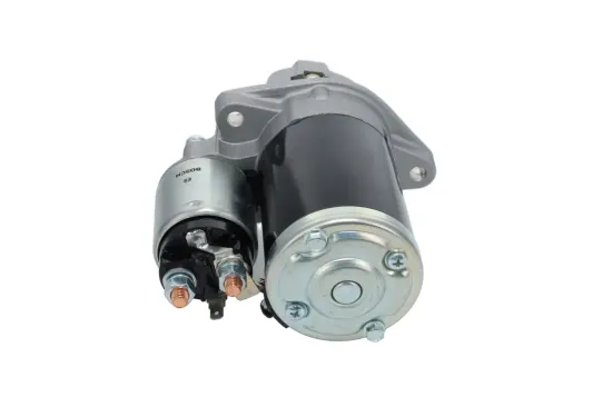 Starter 12 V 0,9 kW BOSCH 1 986 S01 028 Bild Starter 12 V 0,9 kW BOSCH 1 986 S01 028