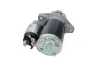 Starter 12 V 0,9 kW BOSCH 1 986 S01 028 Bild Starter 12 V 0,9 kW BOSCH 1 986 S01 028
