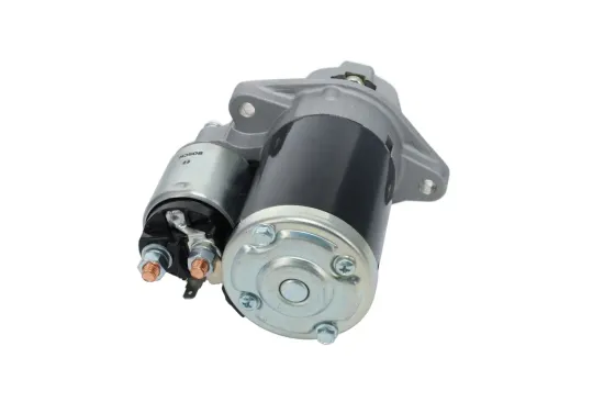 Starter 12 V 0,9 kW BOSCH 1 986 S01 028 Bild Starter 12 V 0,9 kW BOSCH 1 986 S01 028