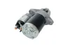 Starter 12 V 0,9 kW BOSCH 1 986 S01 028 Bild Starter 12 V 0,9 kW BOSCH 1 986 S01 028