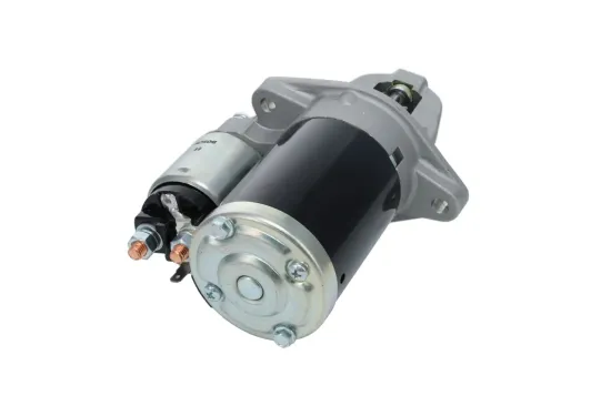 Starter 12 V 0,9 kW BOSCH 1 986 S01 028 Bild Starter 12 V 0,9 kW BOSCH 1 986 S01 028