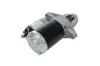Starter 12 V 0,9 kW BOSCH 1 986 S01 028 Bild Starter 12 V 0,9 kW BOSCH 1 986 S01 028
