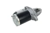 Starter 12 V 0,9 kW BOSCH 1 986 S01 028 Bild Starter 12 V 0,9 kW BOSCH 1 986 S01 028