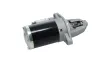 Starter 12 V 0,9 kW BOSCH 1 986 S01 028 Bild Starter 12 V 0,9 kW BOSCH 1 986 S01 028