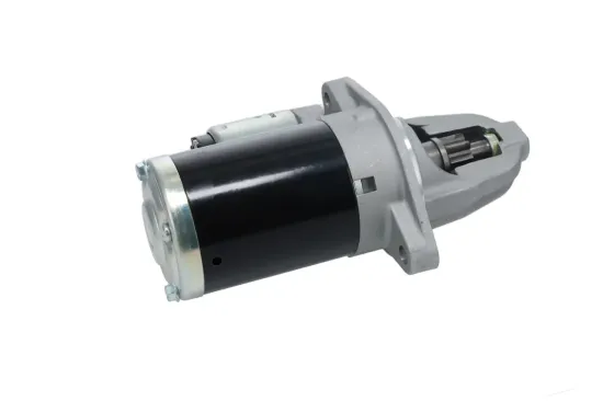 Starter 12 V 0,9 kW BOSCH 1 986 S01 028 Bild Starter 12 V 0,9 kW BOSCH 1 986 S01 028