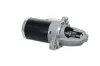 Starter 12 V 0,9 kW BOSCH 1 986 S01 028 Bild Starter 12 V 0,9 kW BOSCH 1 986 S01 028