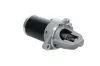 Starter 12 V 0,9 kW BOSCH 1 986 S01 028 Bild Starter 12 V 0,9 kW BOSCH 1 986 S01 028