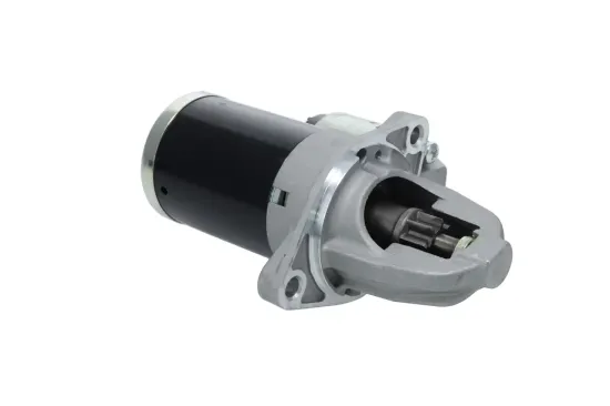 Starter 12 V 0,9 kW BOSCH 1 986 S01 028 Bild Starter 12 V 0,9 kW BOSCH 1 986 S01 028