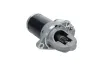 Starter 12 V 0,9 kW BOSCH 1 986 S01 028 Bild Starter 12 V 0,9 kW BOSCH 1 986 S01 028