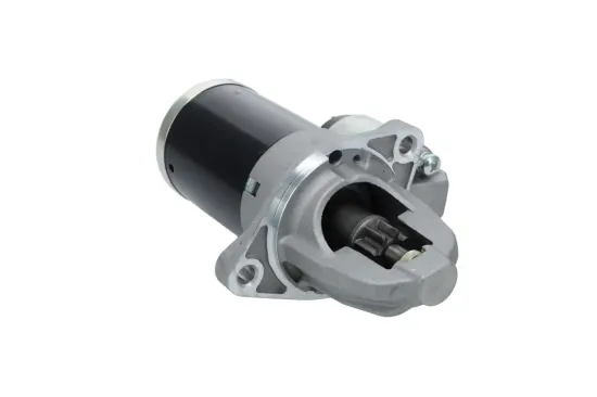 Starter 12 V 0,9 kW BOSCH 1 986 S01 028 Bild Starter 12 V 0,9 kW BOSCH 1 986 S01 028