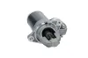 Starter 12 V 0,9 kW BOSCH 1 986 S01 028 Bild Starter 12 V 0,9 kW BOSCH 1 986 S01 028