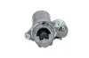 Starter 12 V 0,9 kW BOSCH 1 986 S01 028 Bild Starter 12 V 0,9 kW BOSCH 1 986 S01 028