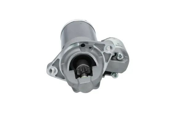 Starter 12 V 0,9 kW BOSCH 1 986 S01 028 Bild Starter 12 V 0,9 kW BOSCH 1 986 S01 028