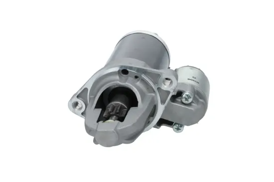 Starter 12 V 0,9 kW BOSCH 1 986 S01 028 Bild Starter 12 V 0,9 kW BOSCH 1 986 S01 028