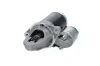 Starter 12 V 0,9 kW BOSCH 1 986 S01 028 Bild Starter 12 V 0,9 kW BOSCH 1 986 S01 028