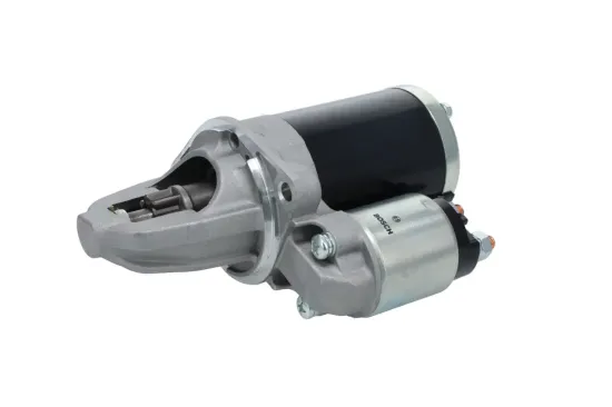 Starter 12 V 0,9 kW BOSCH 1 986 S01 028 Bild Starter 12 V 0,9 kW BOSCH 1 986 S01 028