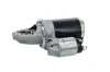 Starter 12 V 0,9 kW BOSCH 1 986 S01 028 Bild Starter 12 V 0,9 kW BOSCH 1 986 S01 028