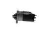 Starter 12 V 1,1 kW BOSCH 1 986 S01 036 Bild Starter 12 V 1,1 kW BOSCH 1 986 S01 036