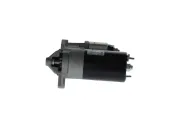 Starter 12 V 1,1 kW BOSCH 1 986 S01 036