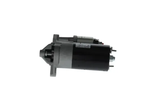 Starter 12 V 1,1 kW BOSCH 1 986 S01 036 Bild Starter 12 V 1,1 kW BOSCH 1 986 S01 036