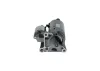 Starter 12 V 1,1 kW BOSCH 1 986 S01 036 Bild Starter 12 V 1,1 kW BOSCH 1 986 S01 036