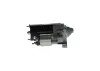 Starter 12 V 1,1 kW BOSCH 1 986 S01 036 Bild Starter 12 V 1,1 kW BOSCH 1 986 S01 036