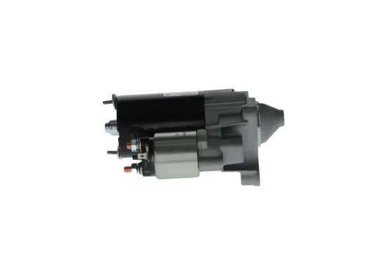 Starter 12 V 1,1 kW BOSCH 1 986 S01 036 Bild Starter 12 V 1,1 kW BOSCH 1 986 S01 036