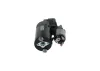 Starter 12 V 1,1 kW BOSCH 1 986 S01 036 Bild Starter 12 V 1,1 kW BOSCH 1 986 S01 036