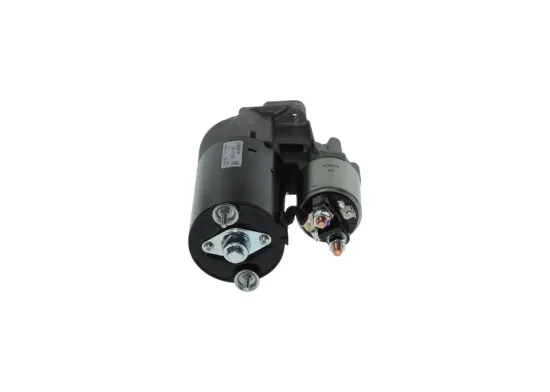 Starter 12 V 1,1 kW BOSCH 1 986 S01 036 Bild Starter 12 V 1,1 kW BOSCH 1 986 S01 036