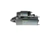 Starter 12 V 2,2 kW BOSCH 1 986 S01 037 Bild Starter 12 V 2,2 kW BOSCH 1 986 S01 037