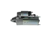 Starter 12 V 2,2 kW BOSCH 1 986 S01 037