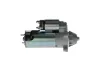 Starter 12 V 2,2 kW BOSCH 1 986 S01 037 Bild Starter 12 V 2,2 kW BOSCH 1 986 S01 037