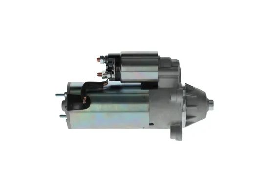 Starter 12 V 2,2 kW BOSCH 1 986 S01 037 Bild Starter 12 V 2,2 kW BOSCH 1 986 S01 037