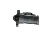 Starter 12 V 1,7 kW BOSCH 1 986 S01 042