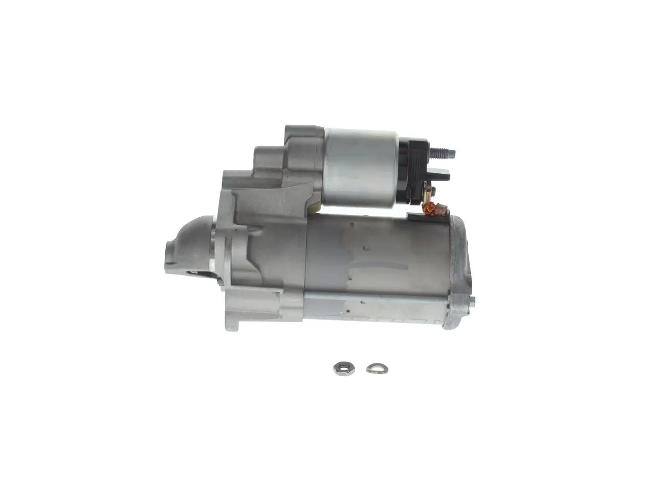 Starter 12 V 1,5 kW BOSCH 1 986 S01 044