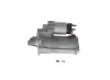 Starter 12 V 1,5 kW BOSCH 1 986 S01 044 Bild Starter 12 V 1,5 kW BOSCH 1 986 S01 044