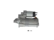 Starter 12 V 1,5 kW BOSCH 1 986 S01 044