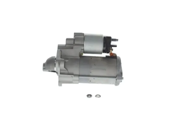 Starter 12 V 1,5 kW BOSCH 1 986 S01 044 Bild Starter 12 V 1,5 kW BOSCH 1 986 S01 044