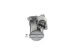 Starter 12 V 1,5 kW BOSCH 1 986 S01 044 Bild Starter 12 V 1,5 kW BOSCH 1 986 S01 044