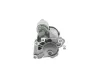 Starter 12 V 1,5 kW BOSCH 1 986 S01 044 Bild Starter 12 V 1,5 kW BOSCH 1 986 S01 044