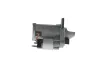 Starter 12 V 1,5 kW BOSCH 1 986 S01 045 Bild Starter 12 V 1,5 kW BOSCH 1 986 S01 045