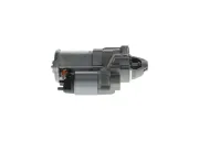 Starter 12 V 1,9 kW BOSCH 1 986 S01 049