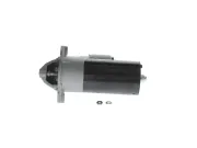 Starter 12 V 2 kW BOSCH 1 986 S01 050