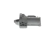 Starter 12 V 1,6 kW BOSCH 1 986 S01 051