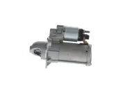 Starter 12 V 1,2 kW BOSCH 1 986 S01 052