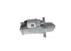 Starter 12 V 1,2 kW BOSCH 1 986 S01 052 Bild Starter 12 V 1,2 kW BOSCH 1 986 S01 052