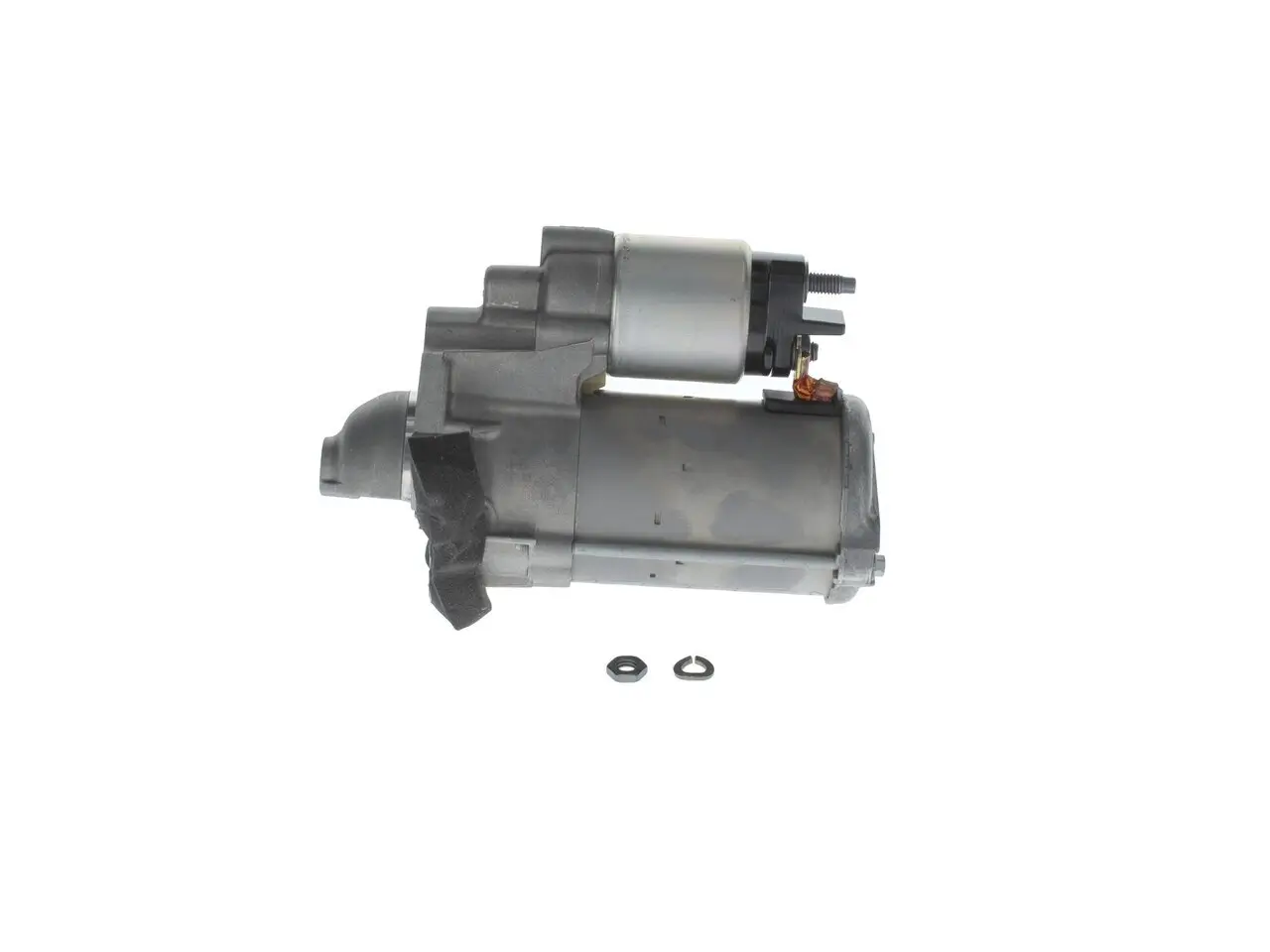 Starter 12 V 1,4 kW BOSCH 1 986 S01 054