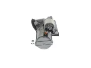 Starter 12 V 1,4 kW BOSCH 1 986 S01 054